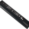 Shimano pasos bt-en806 630wh batería integrada