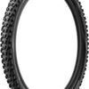 Pirelli scorpion™ enduro m - neumático plegable de pared dura para terreno mixto 29