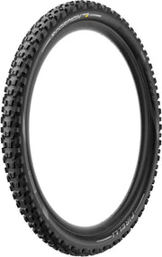 Pirelli scorpion™ enduro m - mixed terrain 29 hardwall folding tire - afbeelding 1