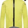 Gorewear spinshift gore-tex® - rain jacket