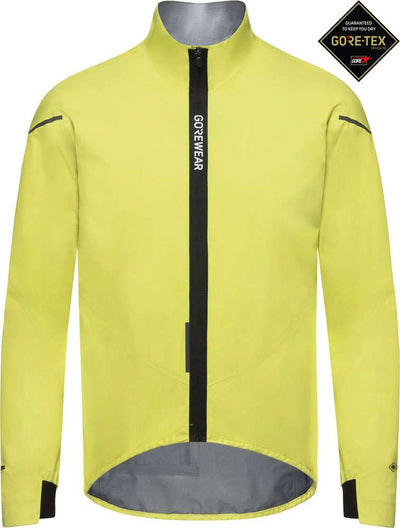 Gorewear spinshift gore-tex® - giacca antipioggia