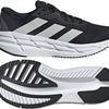 Adidas adistar 3 - running shoes