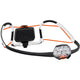 Petzl Iko Core main lamp