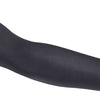 Gorewear arm warmers