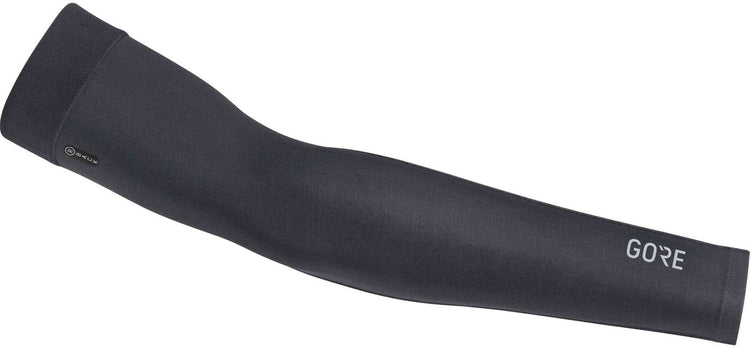 Manicotti Gorewear