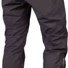 Endura gv500 waterproof - mtb rain pants