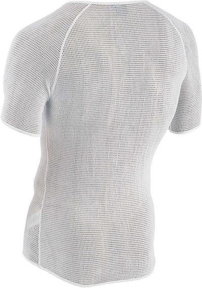 Maillot ligero Northwave - capa base funcional