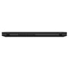 Laptop Lenovo thinkpad t16 gen 4 (21qe005bmh) 16 (nero | core ultra 5 225u | grafica Intel | 16 GB | SSD da 512 GB)