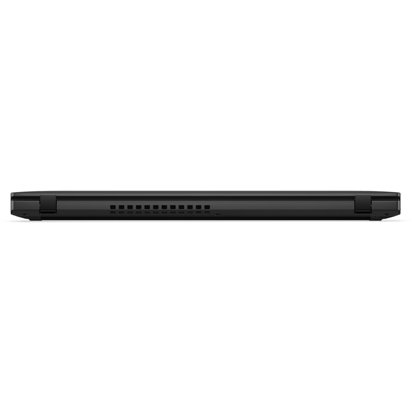 Laptop Lenovo thinkpad t16 gen 4 (21qe005bmh) 16 (nero | core ultra 5 225u | grafica Intel | 16 GB | SSD da 512 GB)