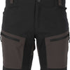 Whistler kodiak - pantalones cortos de trekking