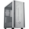 Cooler Master Masterbox 600 Lite