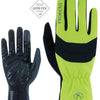 Roeckl sports raiano - winter gloves