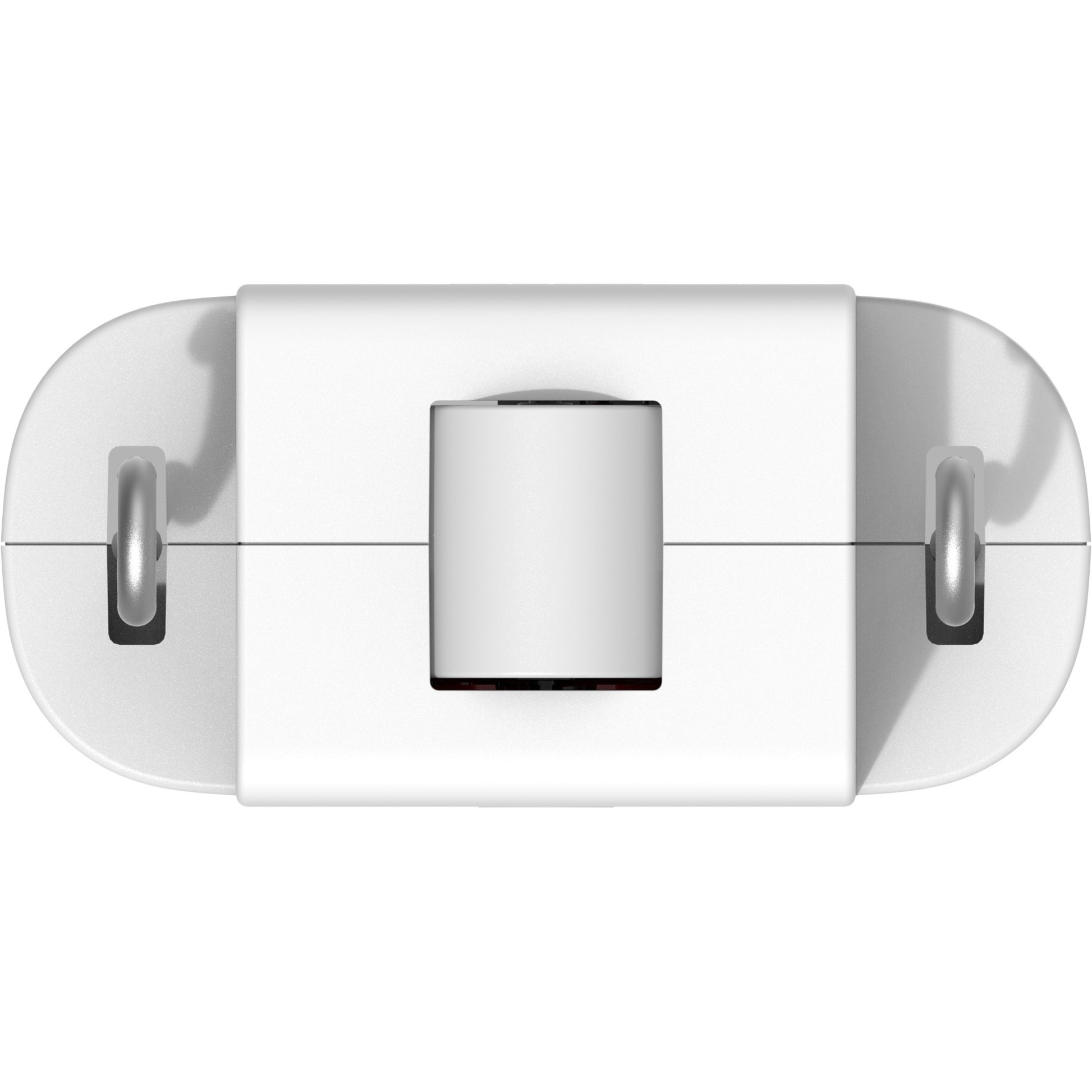Versione di Aqara Curtain Driver E1
