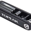 Topeak MiniTool X-Tool+ 11 Polage