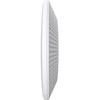 Tp-link omada eap770 be9300 tri-band wi-fi 7 access point (wit, poe++)