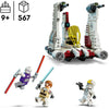 LEGO 75432 Star Wars V19 Torrent Starfighter