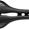 Sillín selle san marco aspide superleggera