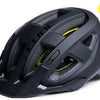 Cube flotta mips - casco mtb