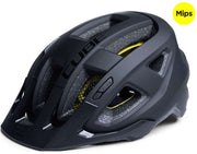 Cube fleet mips - mtb helmet - afbeelding 1