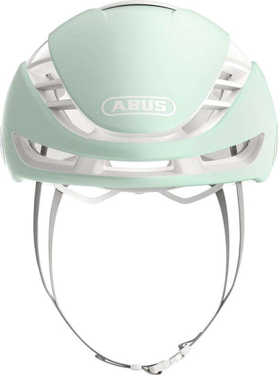 Abus gamechanger 2.0 - road bike helmet