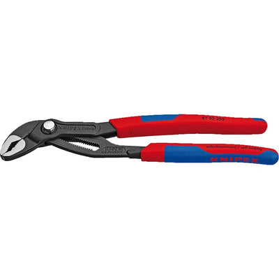 KNIPEX COBRA ACQUA PUPPTEG 8702250