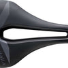 Selle italia x-bow superflow saddle