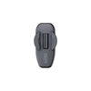 Sp connect aero mount pro - soporte para smartphone