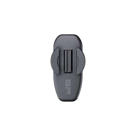 Sp connect aero mount pro - soporte para smartphone