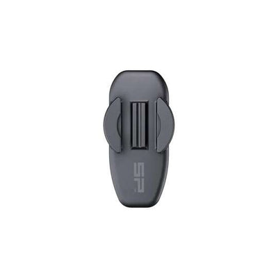 Sp connect aero mount pro - soporte para smartphone