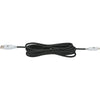 Cavo Powera USB-C per Playstation 5 (bianco e nero, 3 metri)