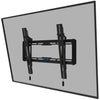 Neomounts WL35-550BL14 TV Wall Stont