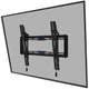 Neomounts WL35-550BL14 TV Wall Stont
