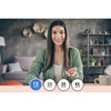 ¡Creative Live! Cam Sync V3