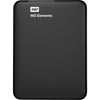 WD Elements Portable, 1 TB
