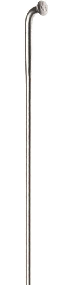 Raggi DT Swiss Competition® 2.0 1.8 (100 pezzi)
