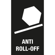 Waa kraftform kompakt 10 - afbeelding 13