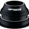 Fsa no.57e orbit 1.5e zs 1 1 8“-1.5 headset