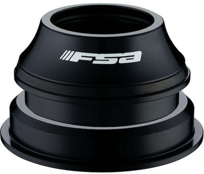 Dirección Fsa no.57e orbit 1.5e zs 1 1 8“-1.5