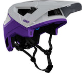 Leatt enduro 4.0 - casco integral - afbeelding 2