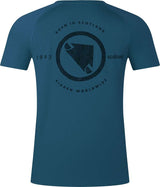 Endura loop - mtb jersey - afbeelding 2