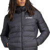 Adidas Terrex Multi Light Down Climawarm - Chaqueta de plumas