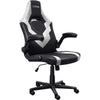 Confiar en la silla de juego GXT 703W RIYE