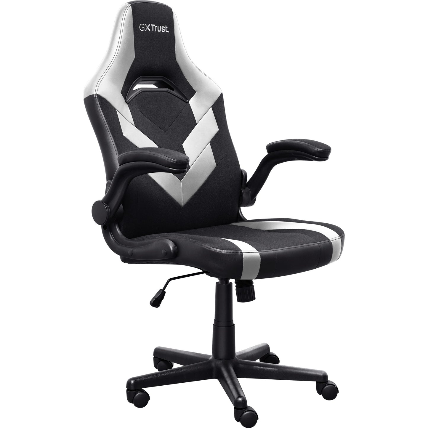 Confiar en la silla de juego GXT 703W RIYE