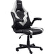 Confiar en la silla de juego GXT 703W RIYE