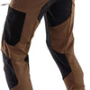 Leatt gravity 4.0 - mtb pants
