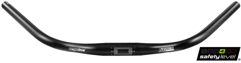 VEV = startboid aluminio negro 52GR 52GR