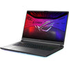 Portátil para juegos Asus ROG Strix G18 G815LR-S9103W 18 Copilot+ (Negro Gris | Core Ultra 9 275HX | RTX 5070 Ti | 32 GB | 2 TB SSD)