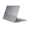 Lenovo thinkbook 14 g7 arp (21mv00gqmh) 14 laptop (grijs | r5 7535hs | radeon 660m | 16 gb | 512 gb ssd)