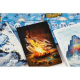 999 -Games Nunatak - afbeelding 7
