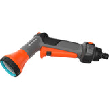 Gardena Spray Broes Aquacount - afbeelding 2